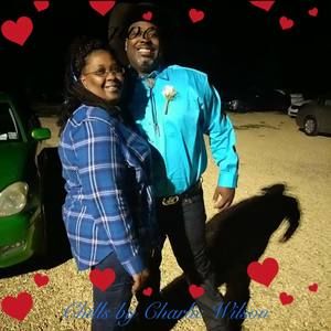 Meet your Posher, Penny